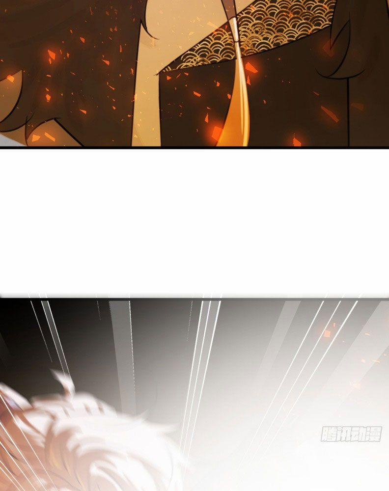 Tà Thần Chuyên Thuộc Của Tôi 25 trang 5