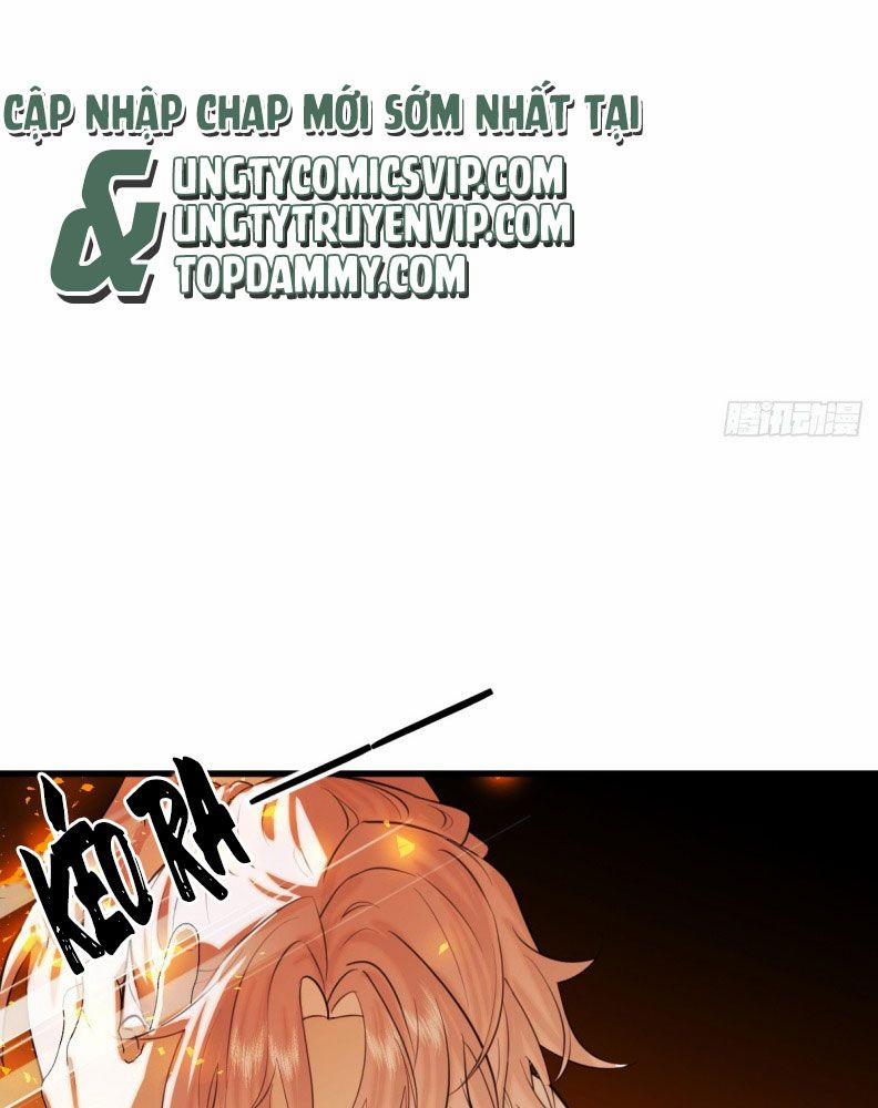 Tà Thần Chuyên Thuộc Của Tôi 25 trang 50