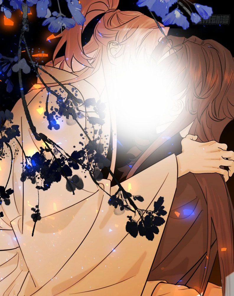 Tà Thần Chuyên Thuộc Của Tôi 25 trang 58