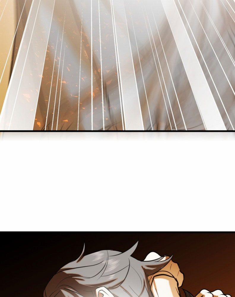 Tà Thần Chuyên Thuộc Của Tôi 25 trang 7