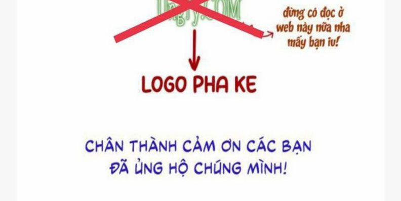 Tà Thần Chuyên Thuộc Của Tôi 25 trang 78