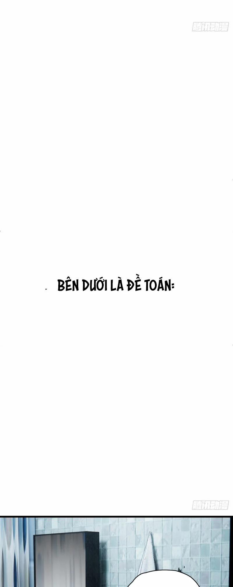 Tà Thần Chuyên Thuộc Của Tôi 4 trang 37