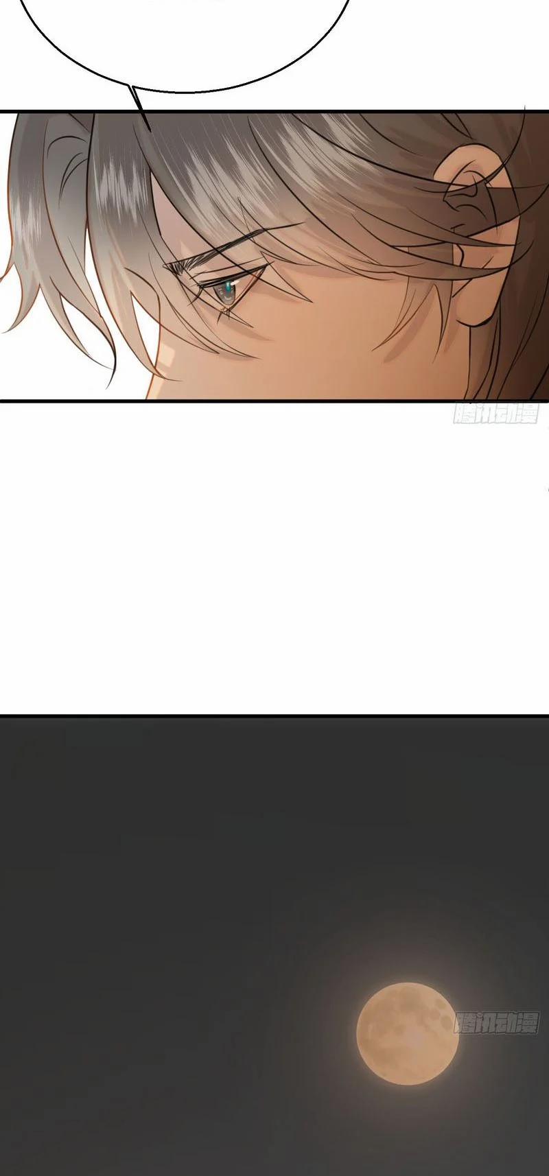 Tà Thần Chuyên Thuộc Của Tôi 9 trang 27