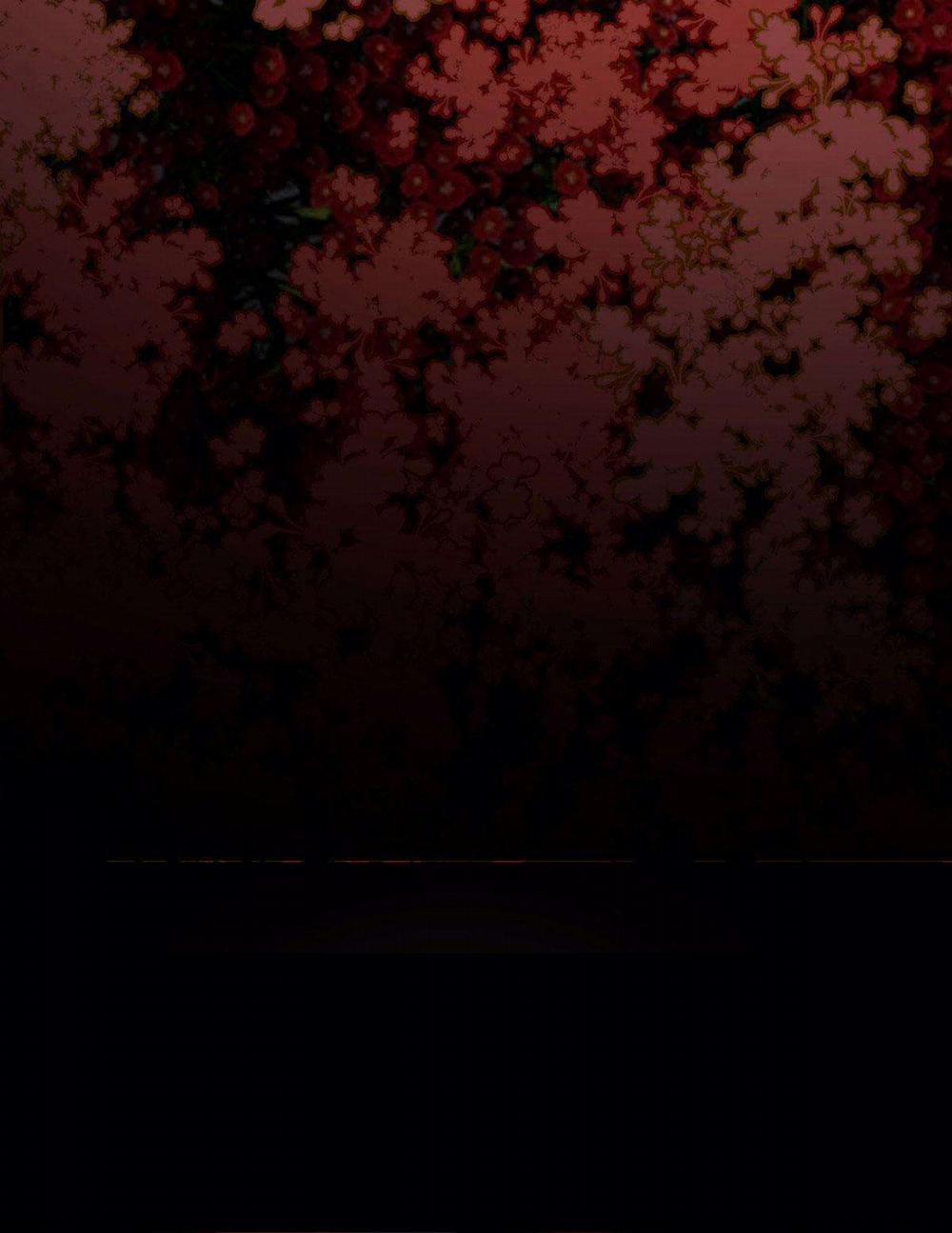 Tà Thần Của Riêng Tôi 1 trang 52