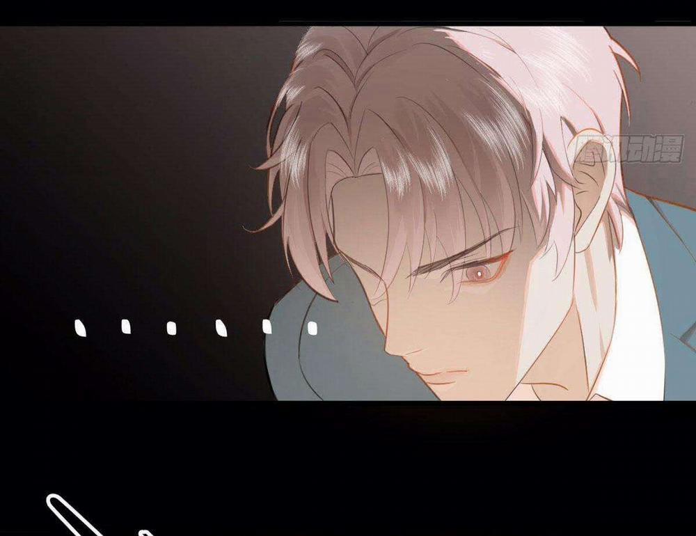 Tà Thần Của Riêng Tôi 1 trang 60