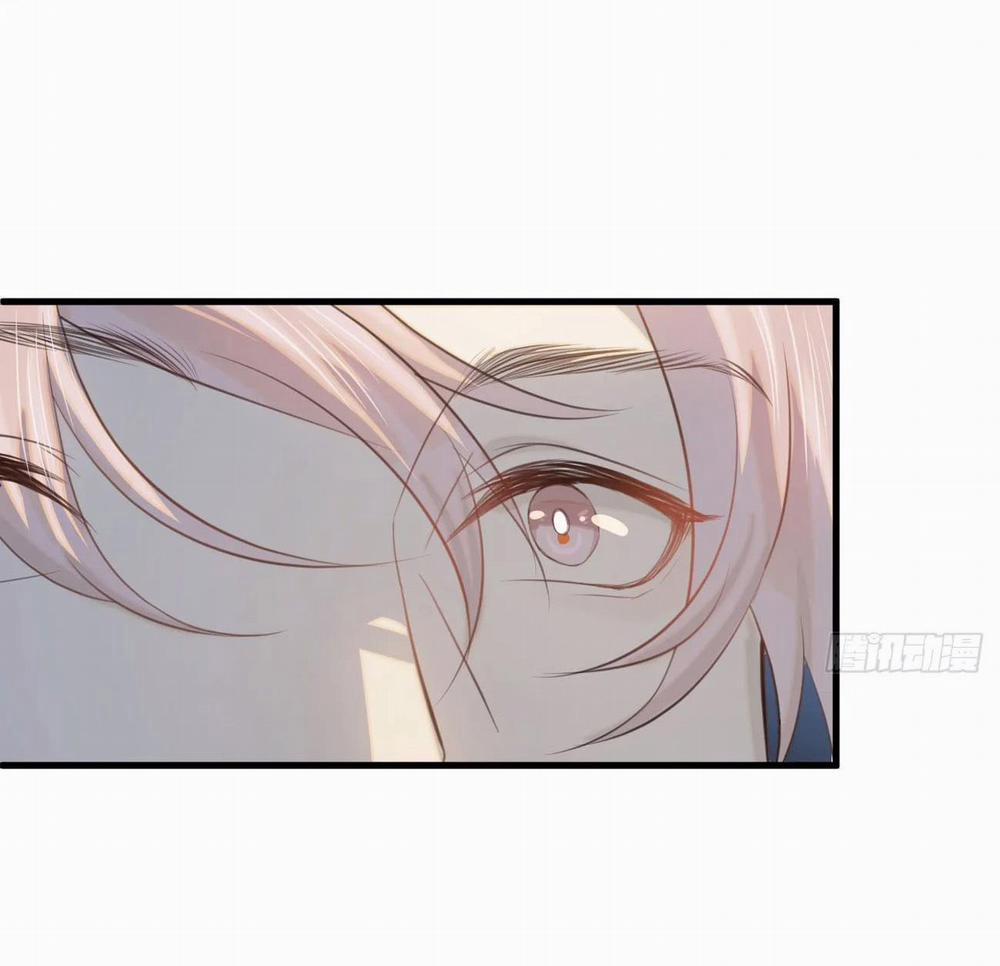 Tà Thần Của Riêng Tôi 10 trang 35