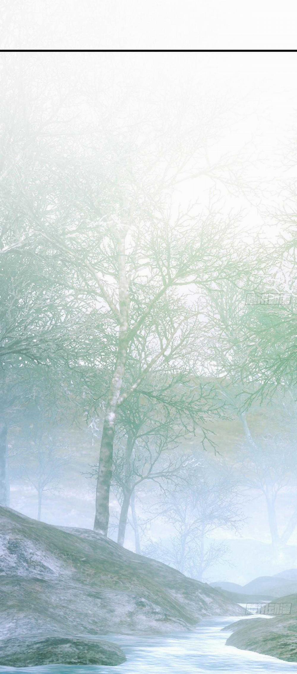 Tà Thần Của Riêng Tôi 12 trang 26