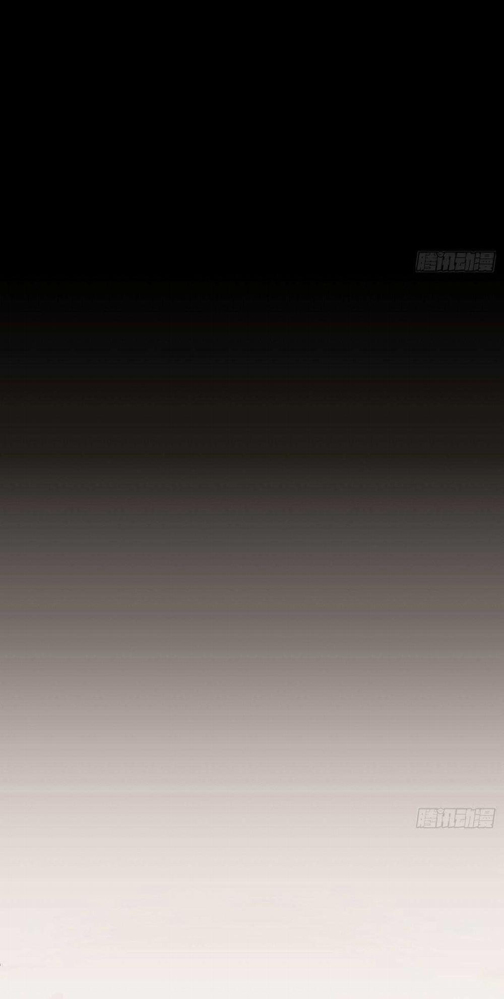 Tà Thần Của Riêng Tôi 12 trang 9