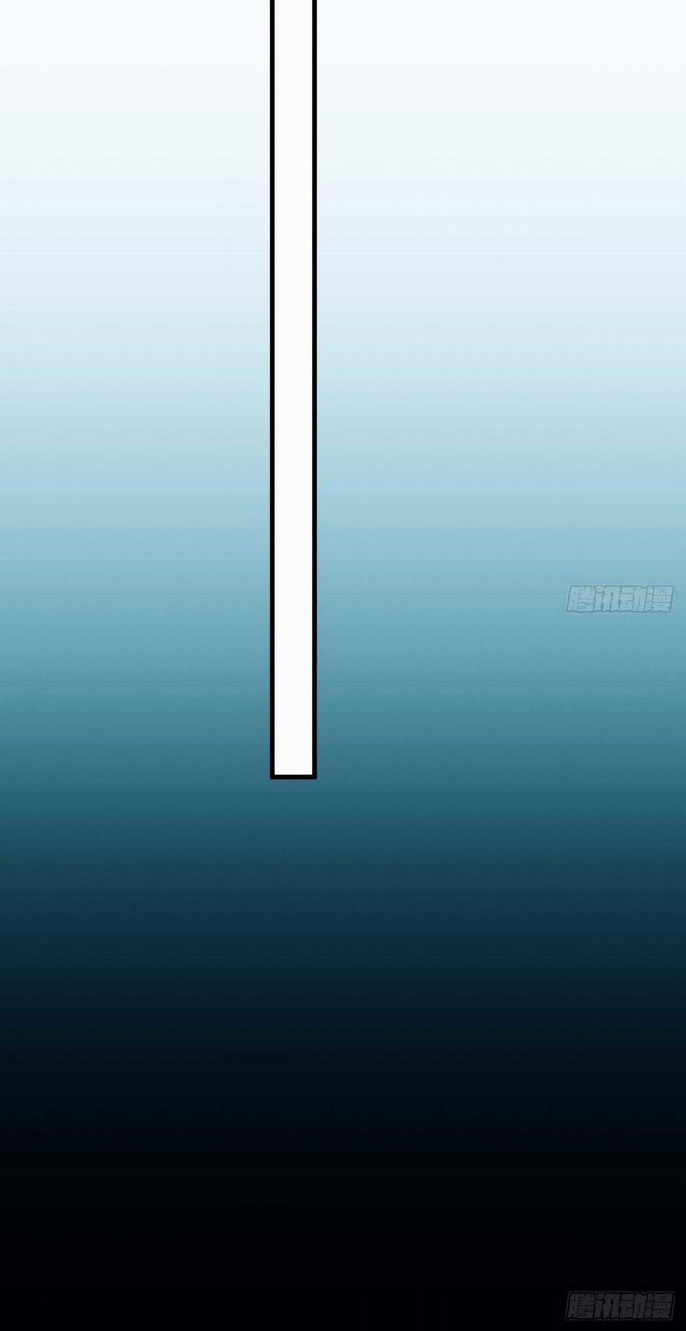 Tà Thần Của Riêng Tôi 13 trang 27