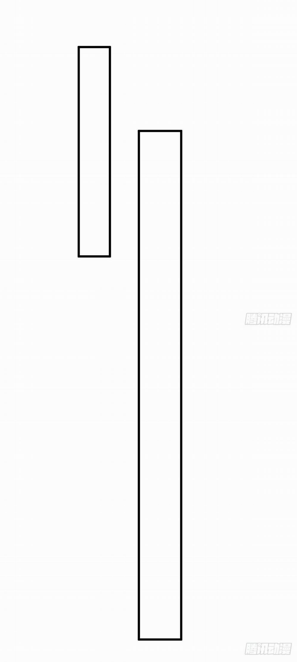 Tà Thần Của Riêng Tôi 14.1 trang 12