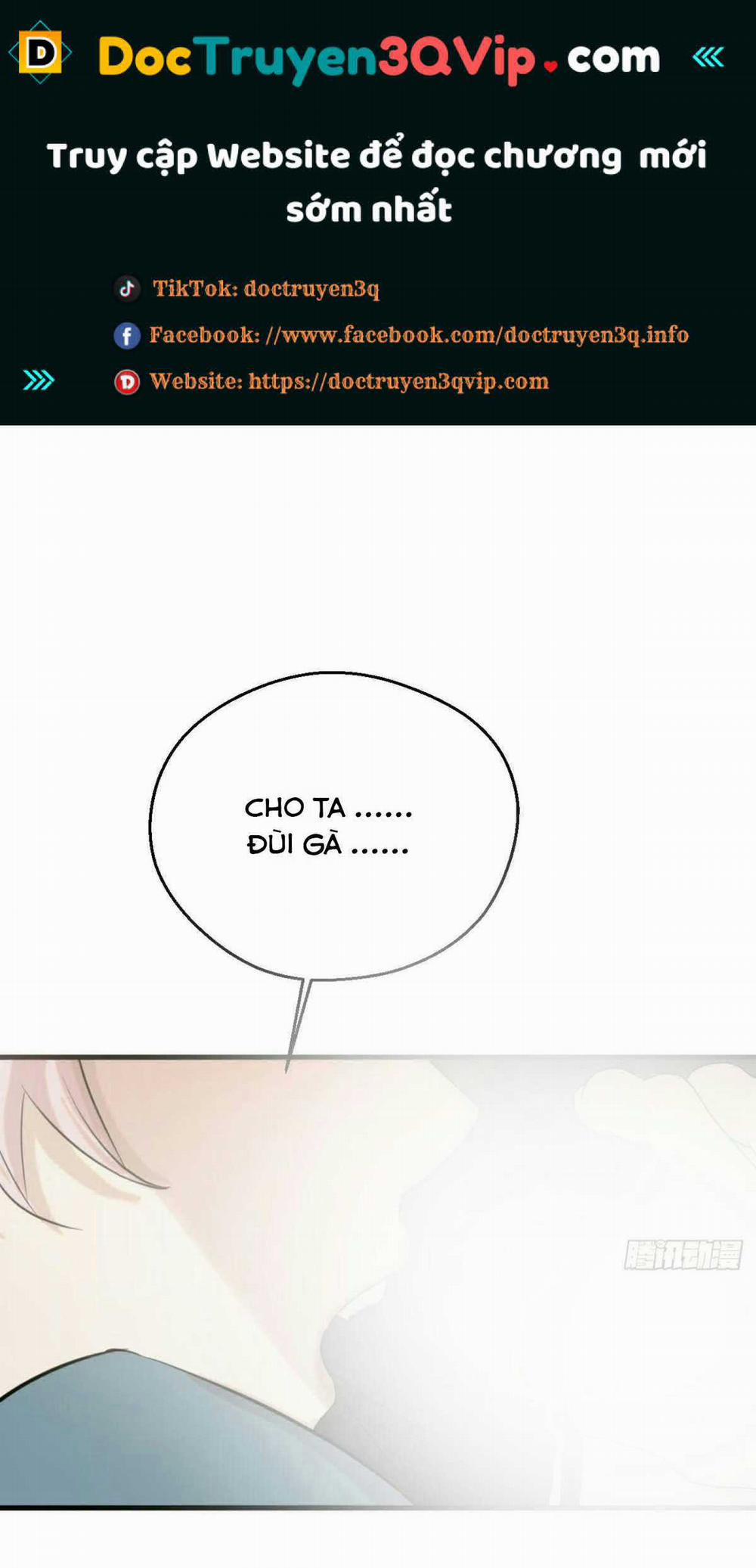 Tà Thần Của Riêng Tôi 14 trang 0