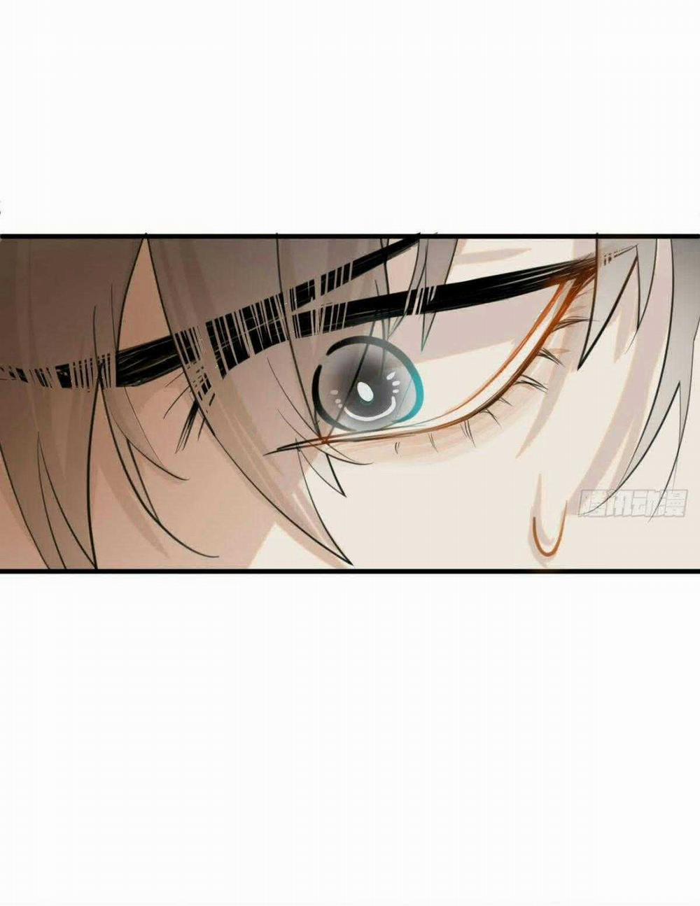 Tà Thần Của Riêng Tôi 14 trang 1