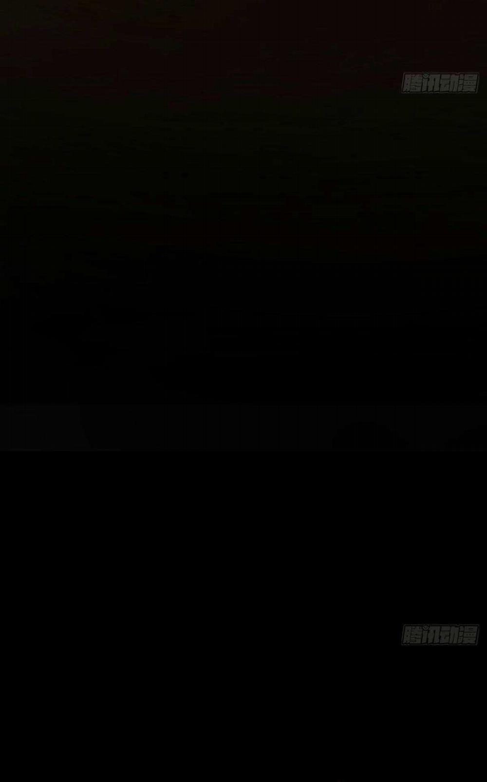 Tà Thần Của Riêng Tôi 14 trang 6