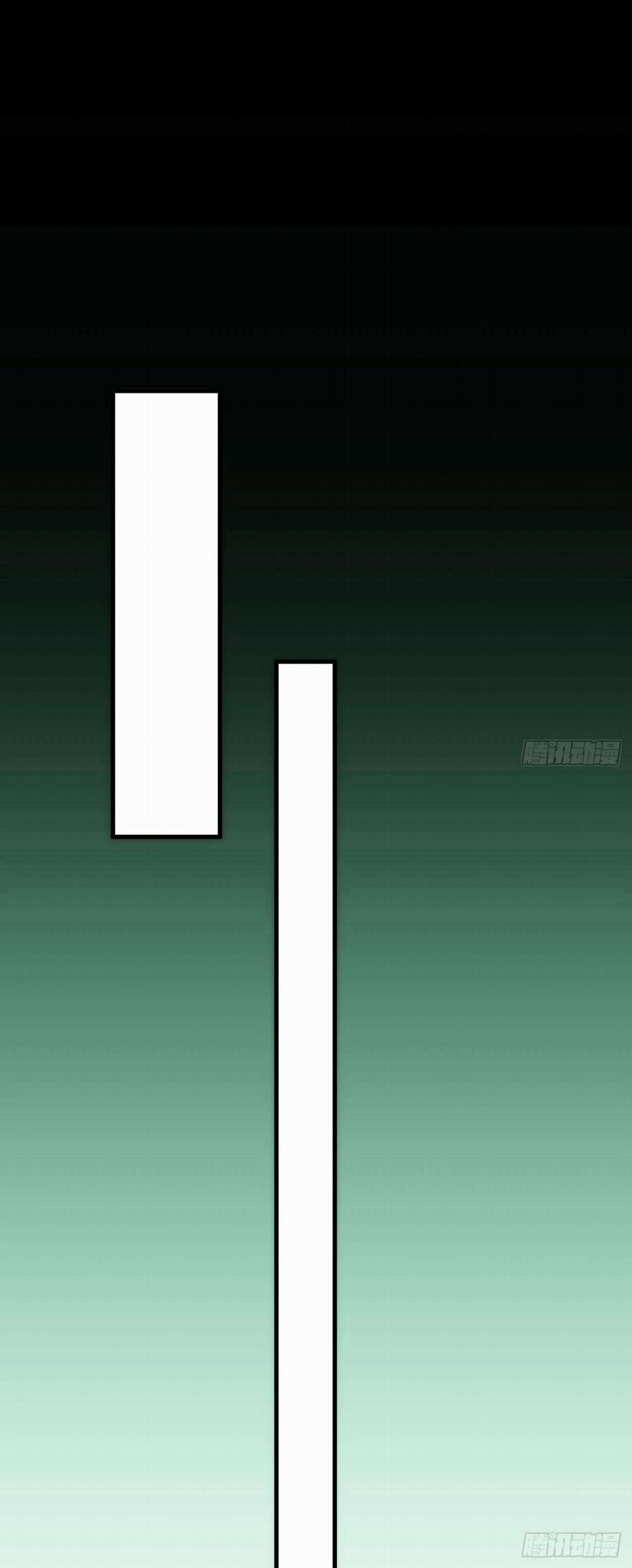 Tà Thần Của Riêng Tôi 5 trang 29