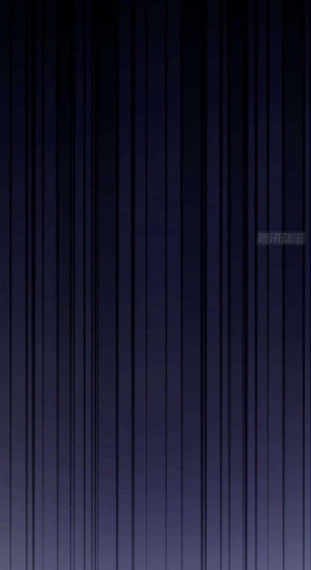 Tà Thần Của Riêng Tôi 7 trang 7