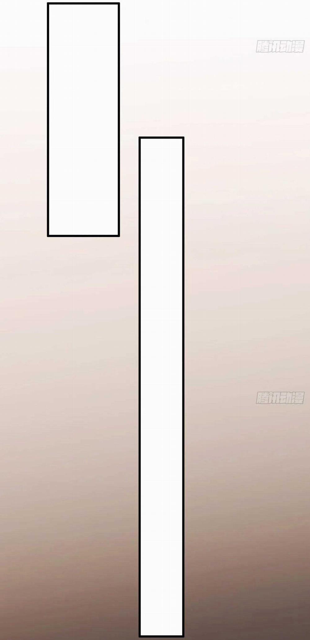 Tà Thần Của Riêng Tôi 8 trang 30