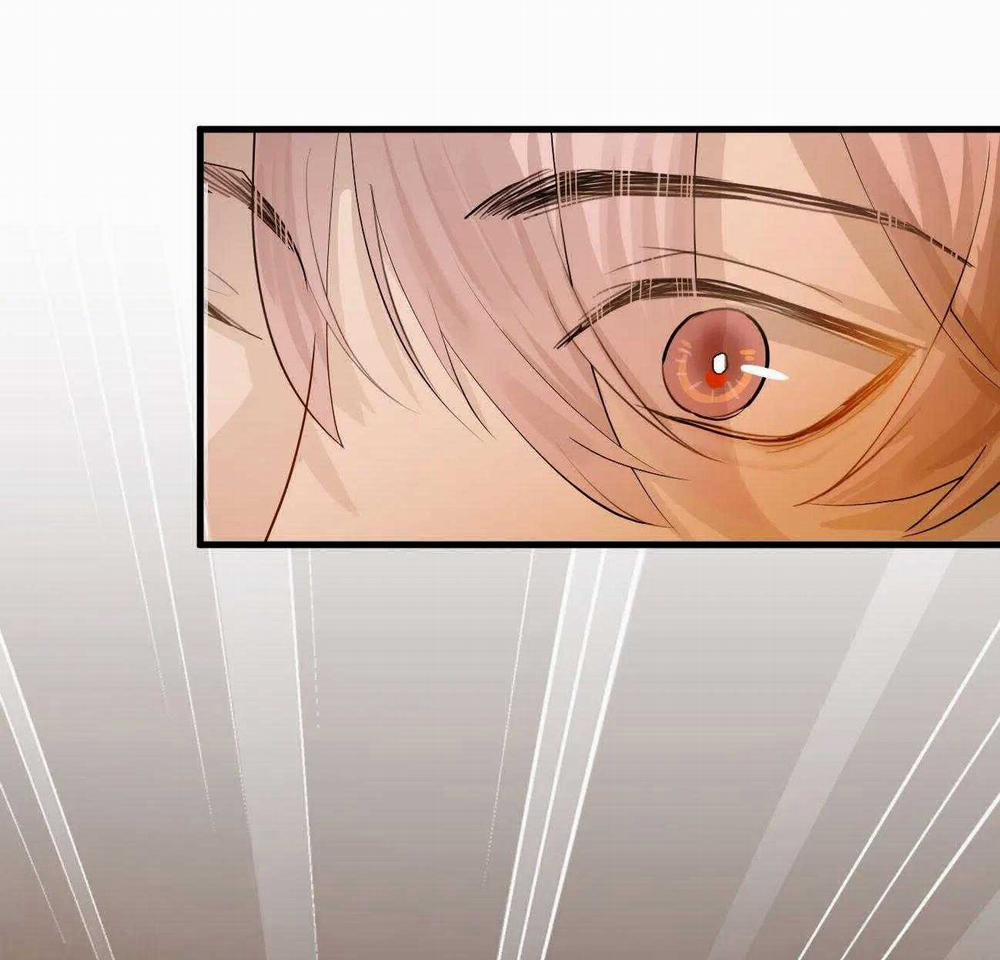 Tà Thần Của Riêng Tôi 8 trang 50