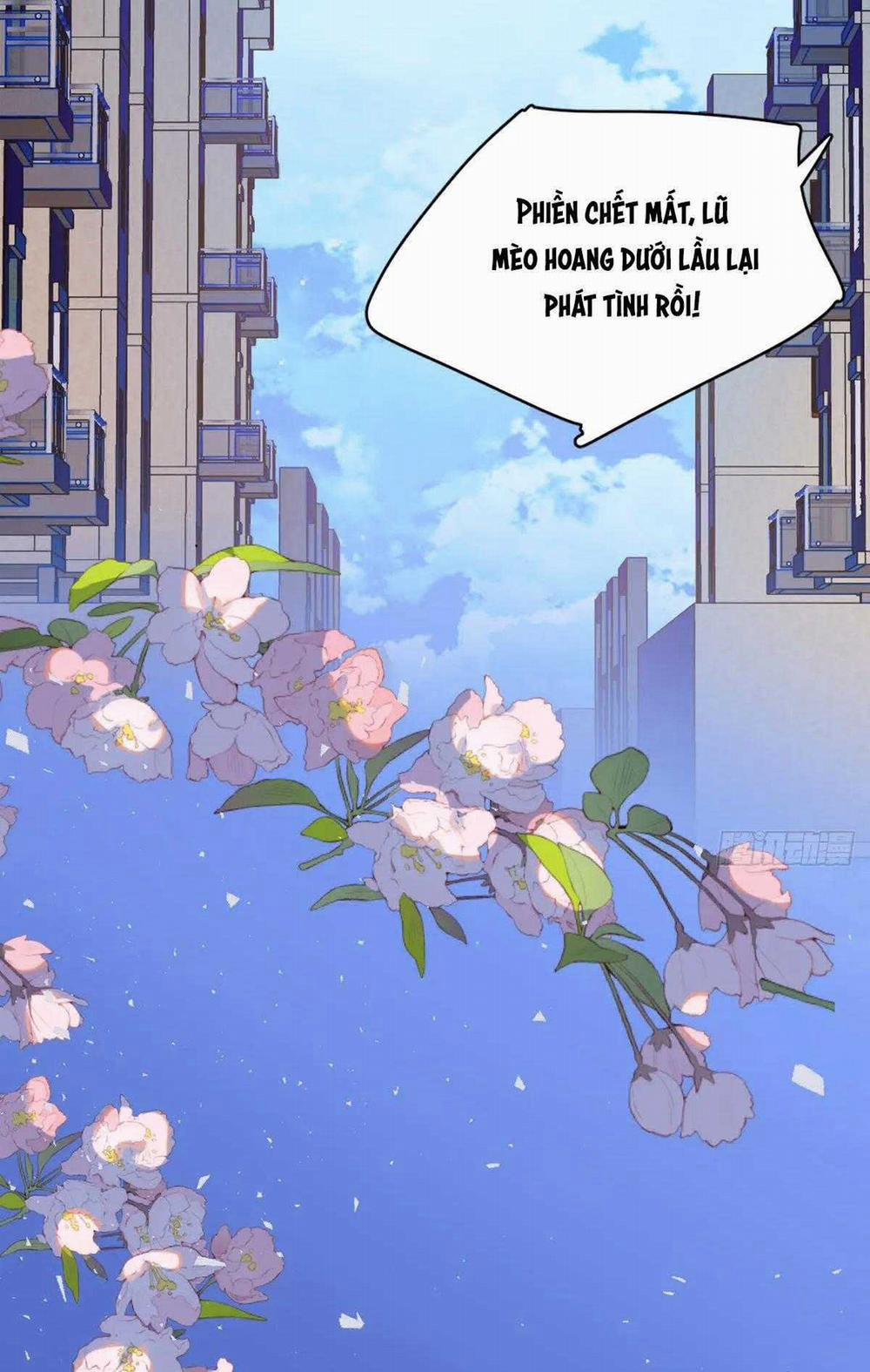 Tà Thần Của Riêng Tôi 9.2 trang 26