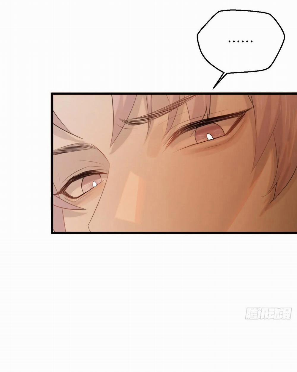 Tà Thần Của Riêng Tôi 9 trang 37