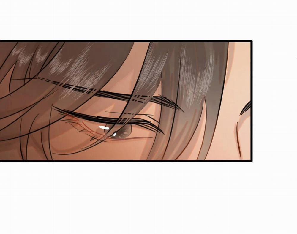 Tà Thần Của Riêng Tôi 9 trang 9