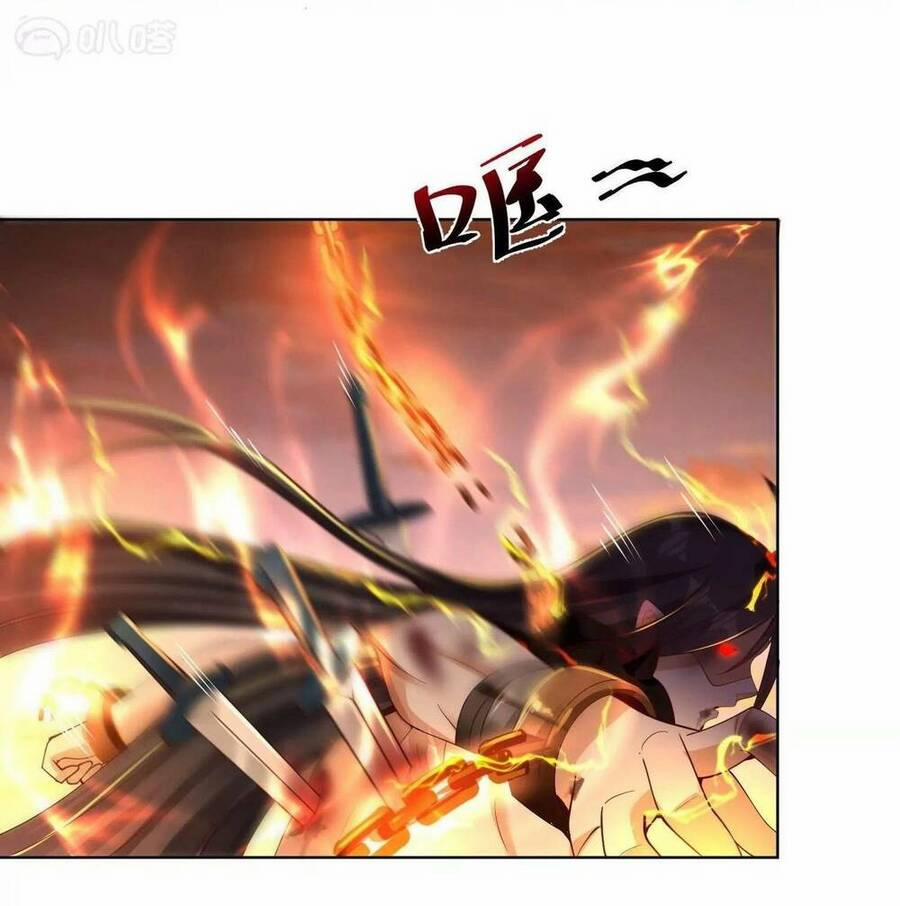 Tà Thần Quy Lai 1 trang 11