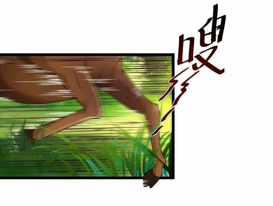 Tà Thần Quy Lai 1 trang 26