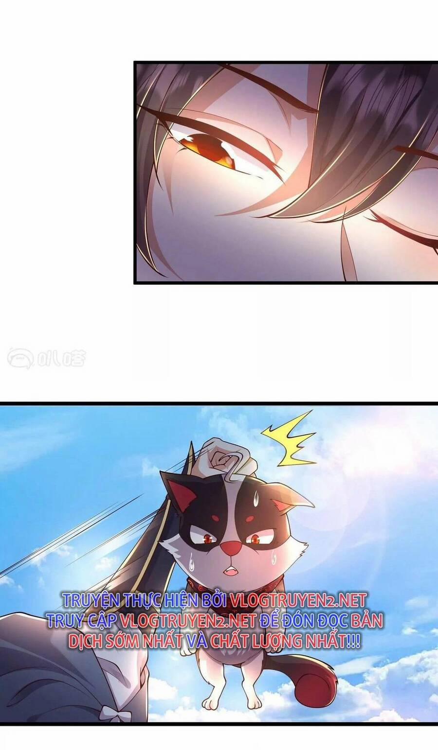 Tà Thần Quy Lai 1 trang 45