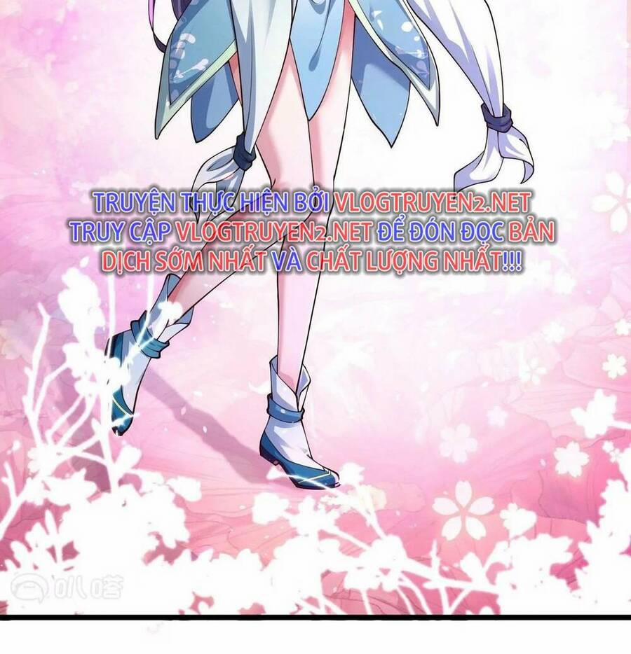 Tà Thần Quy Lai 1 trang 62