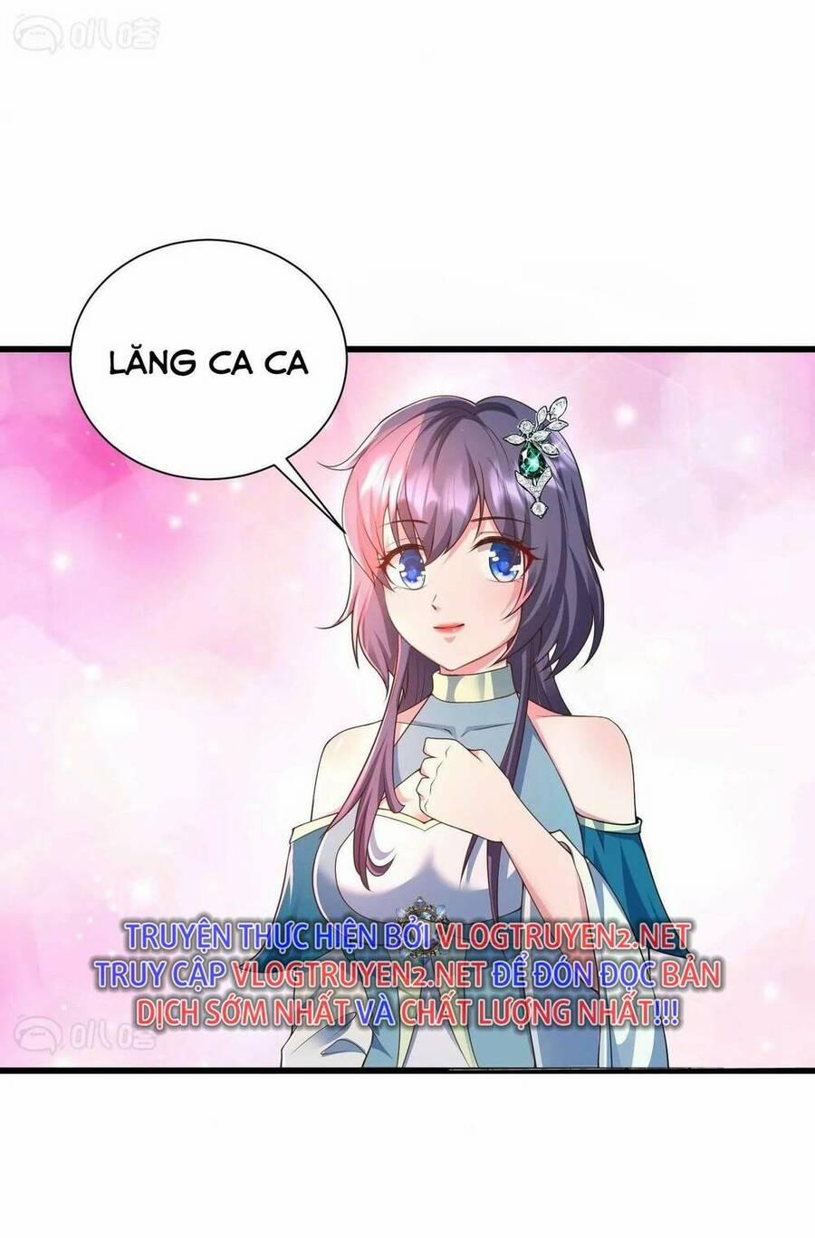 Tà Thần Quy Lai 1 trang 74