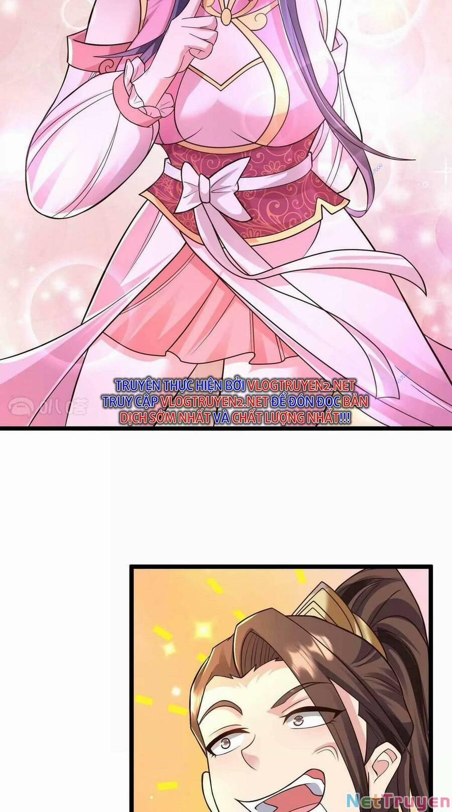 Tà Thần Quy Lai 11 trang 11