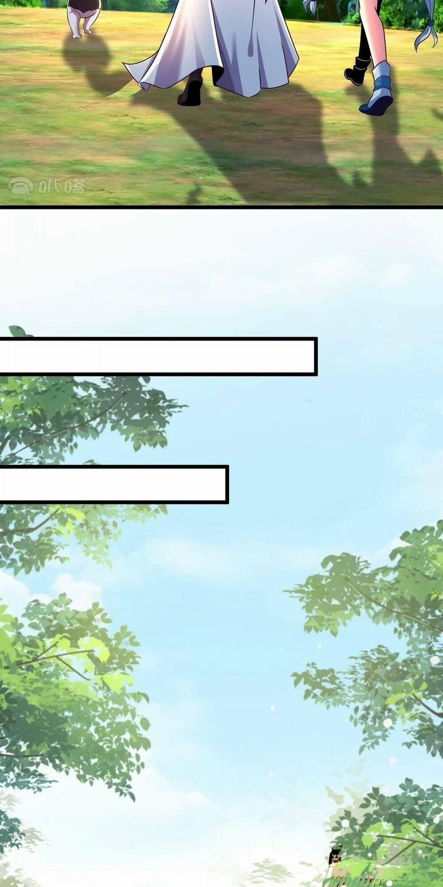 Tà Thần Quy Lai 2 trang 34