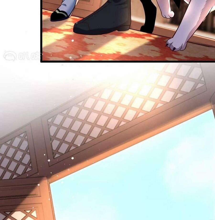 Tà Thần Quy Lai 2 trang 44