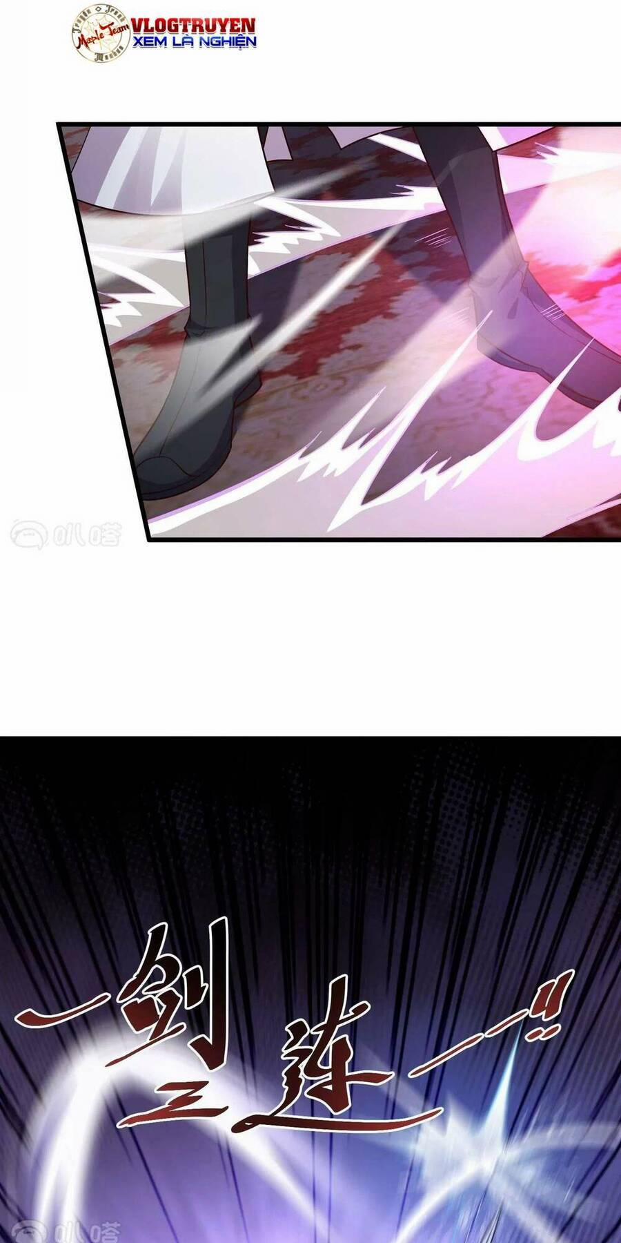 Tà Thần Quy Lai 2 trang 61