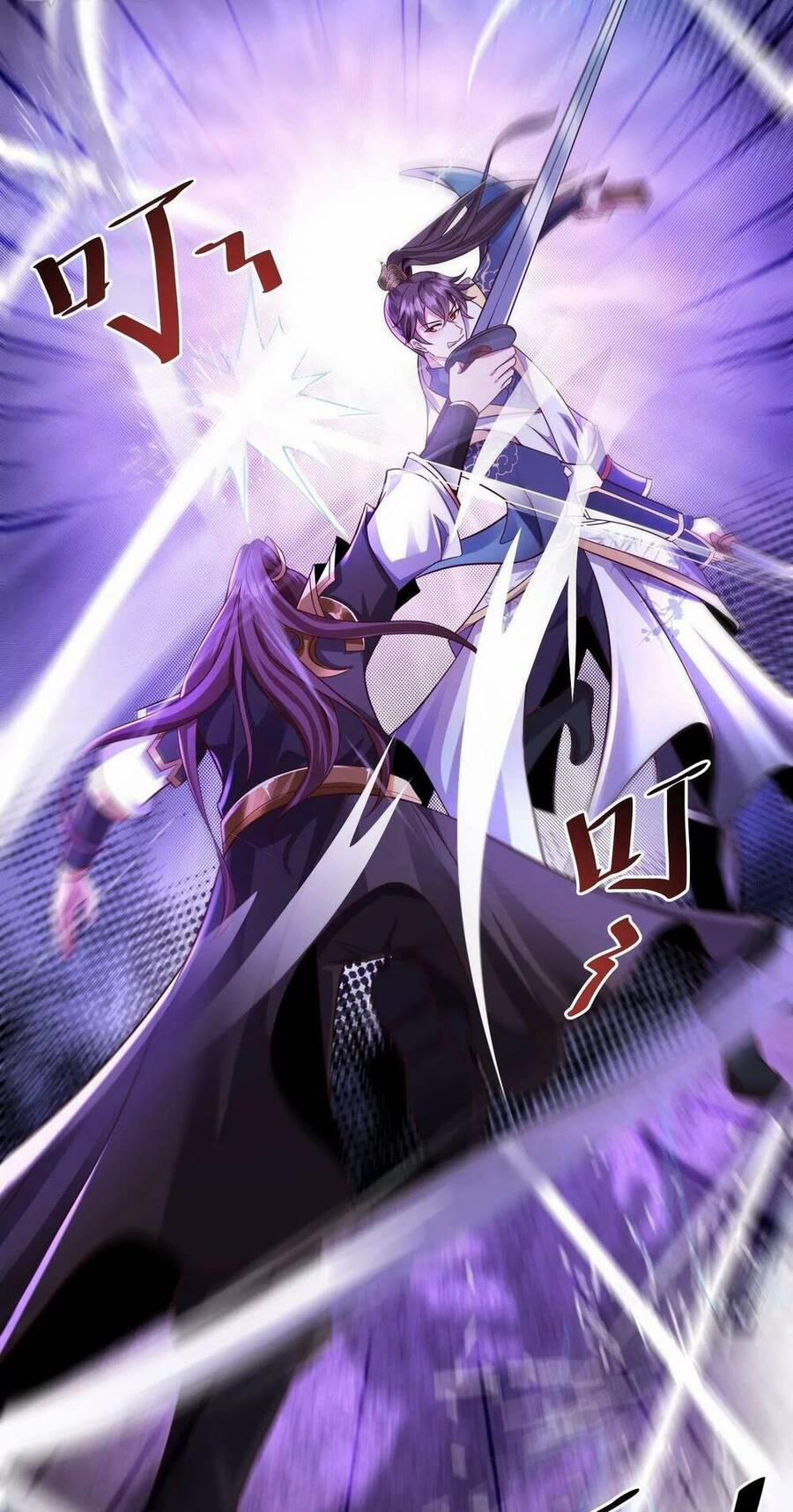 Tà Thần Quy Lai 2 trang 62