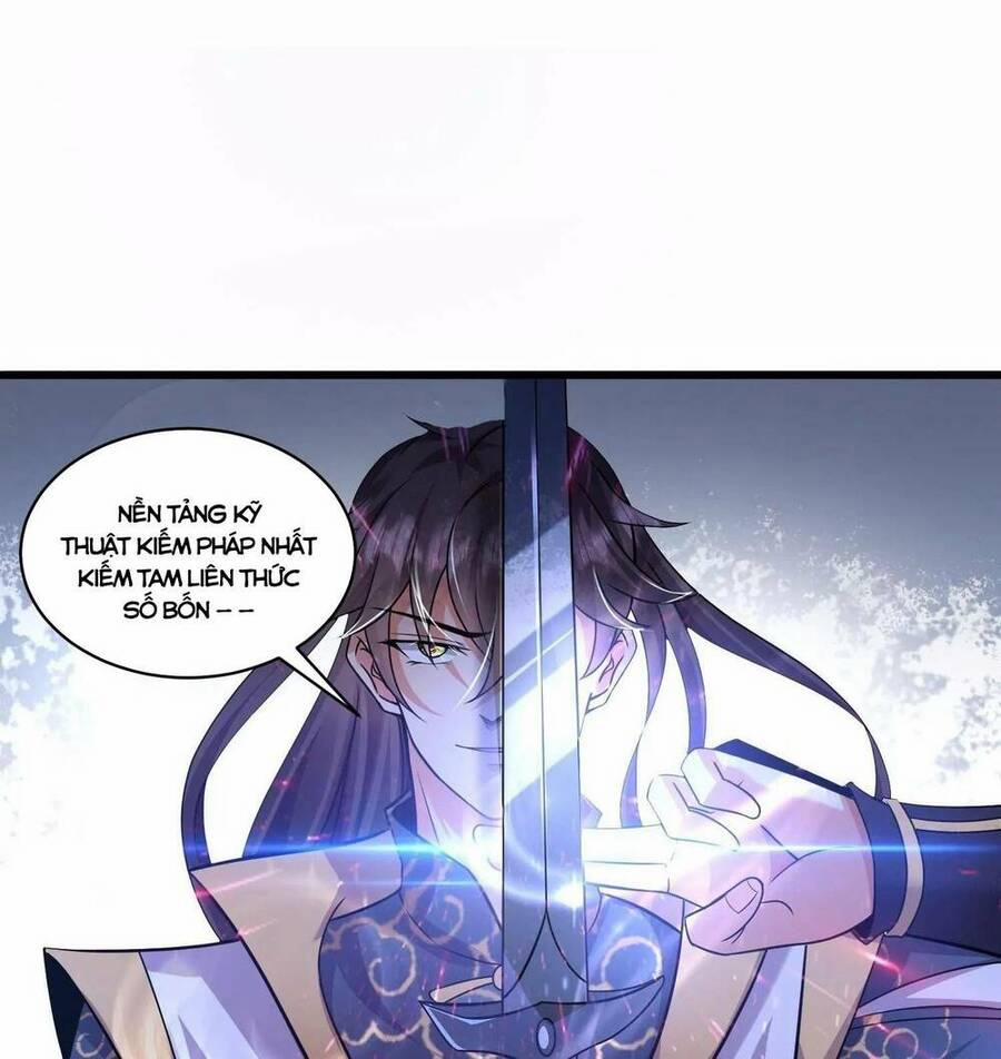 Tà Thần Quy Lai 2 trang 70