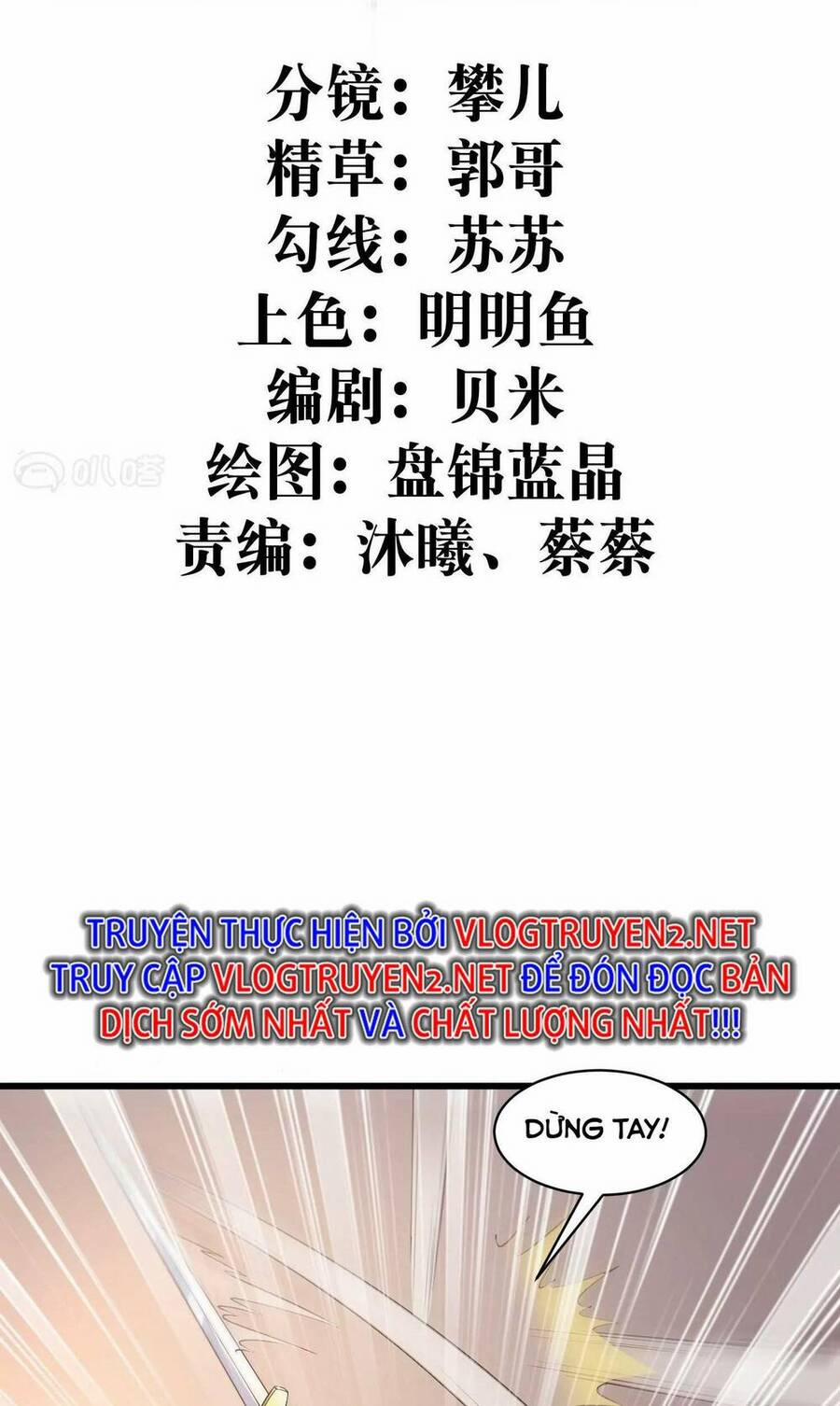 Tà Thần Quy Lai 3 trang 2