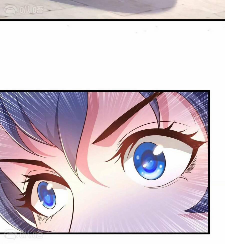 Tà Thần Quy Lai 3 trang 43