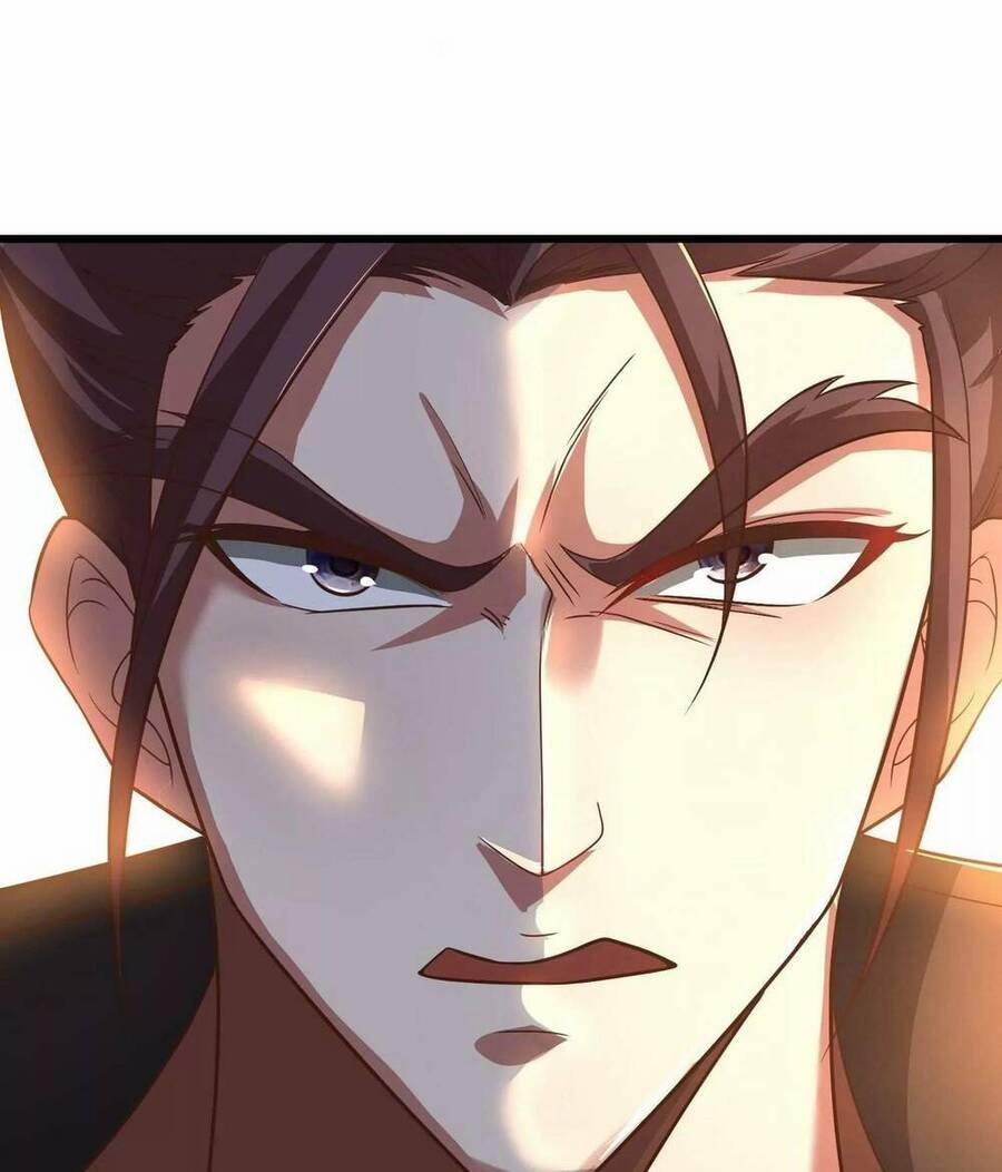 Tà Thần Quy Lai 3 trang 68