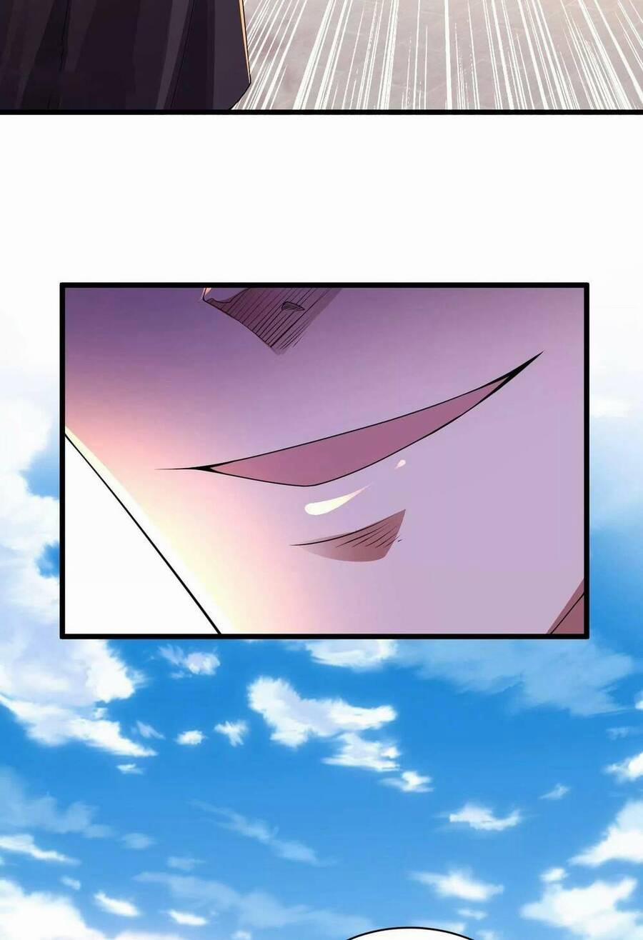 Tà Thần Quy Lai 4 trang 11