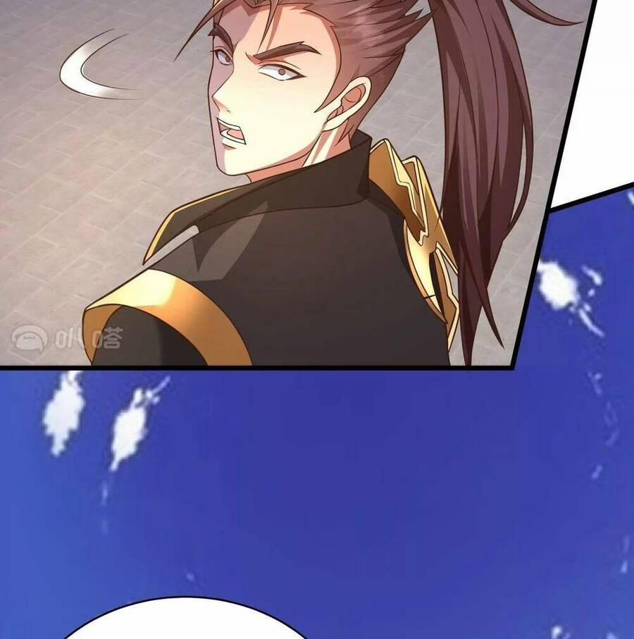 Tà Thần Quy Lai 5 trang 26