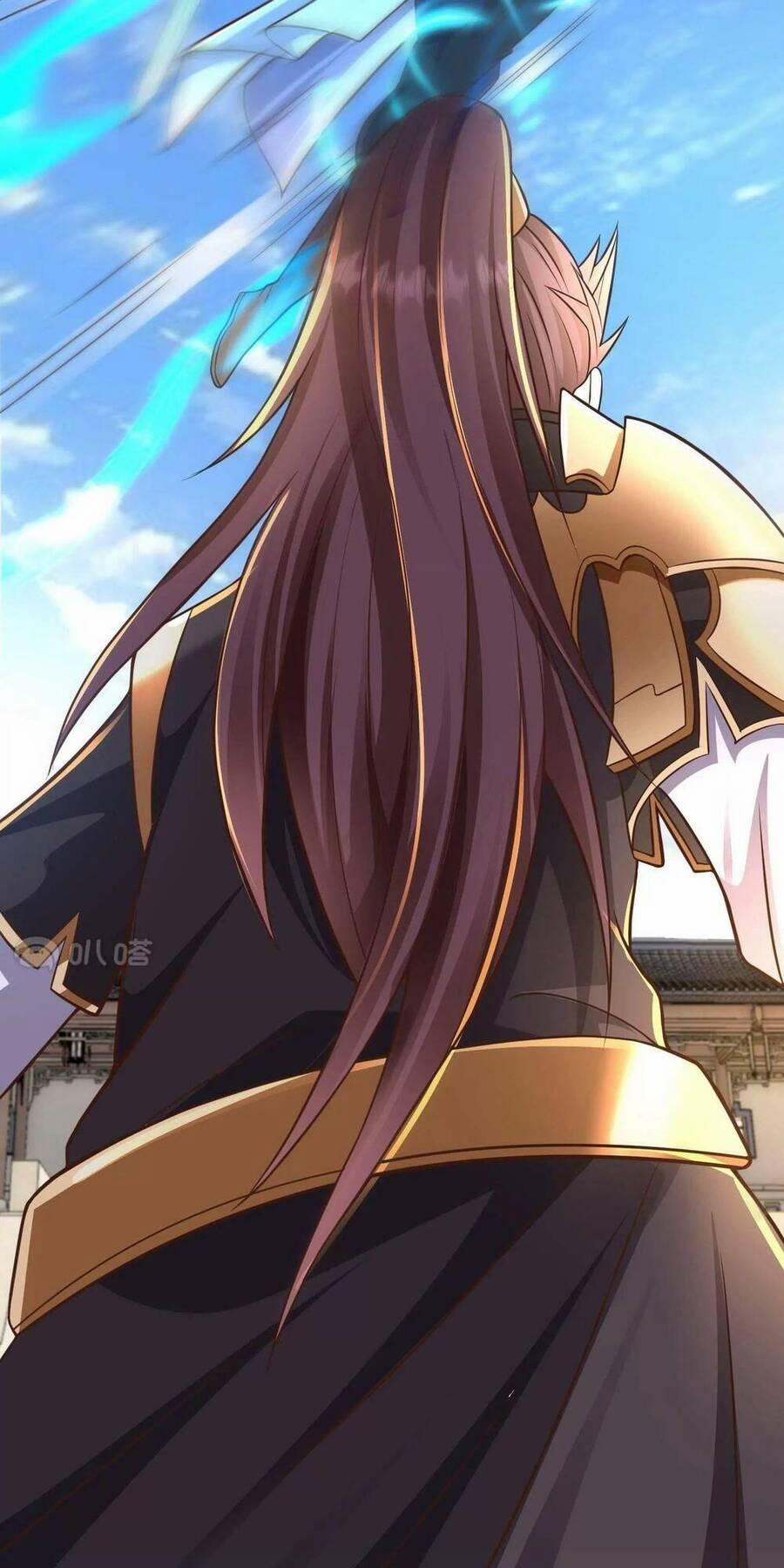 Tà Thần Quy Lai 5 trang 28