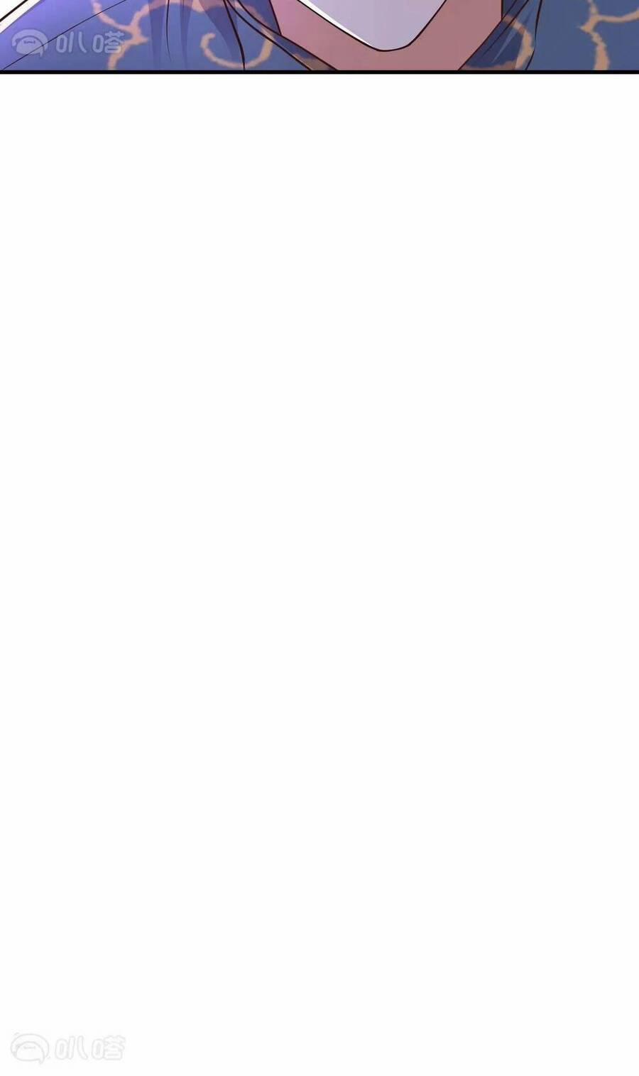 Tà Thần Quy Lai 6 trang 39