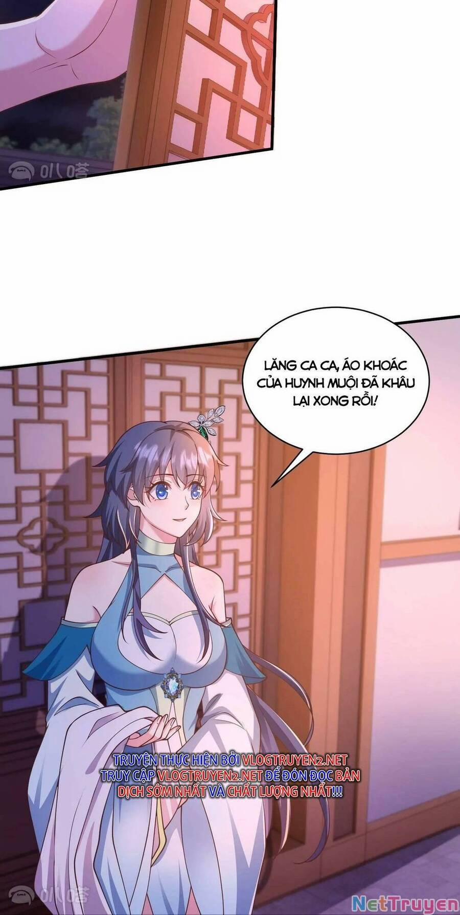 Tà Thần Quy Lai 7 trang 12