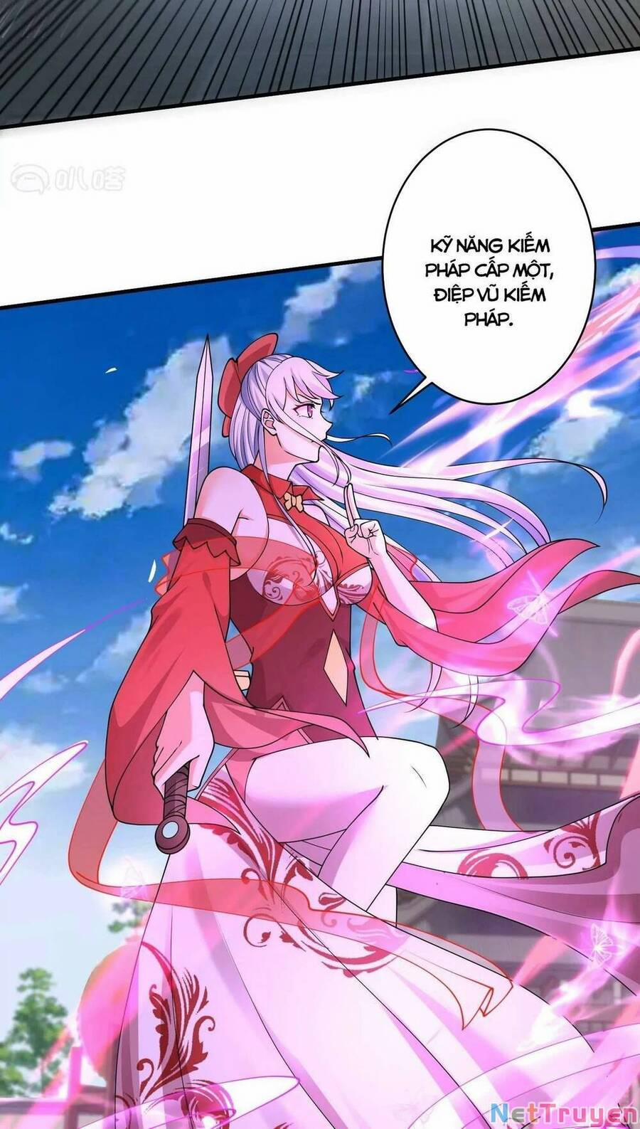 Tà Thần Quy Lai 7 trang 25