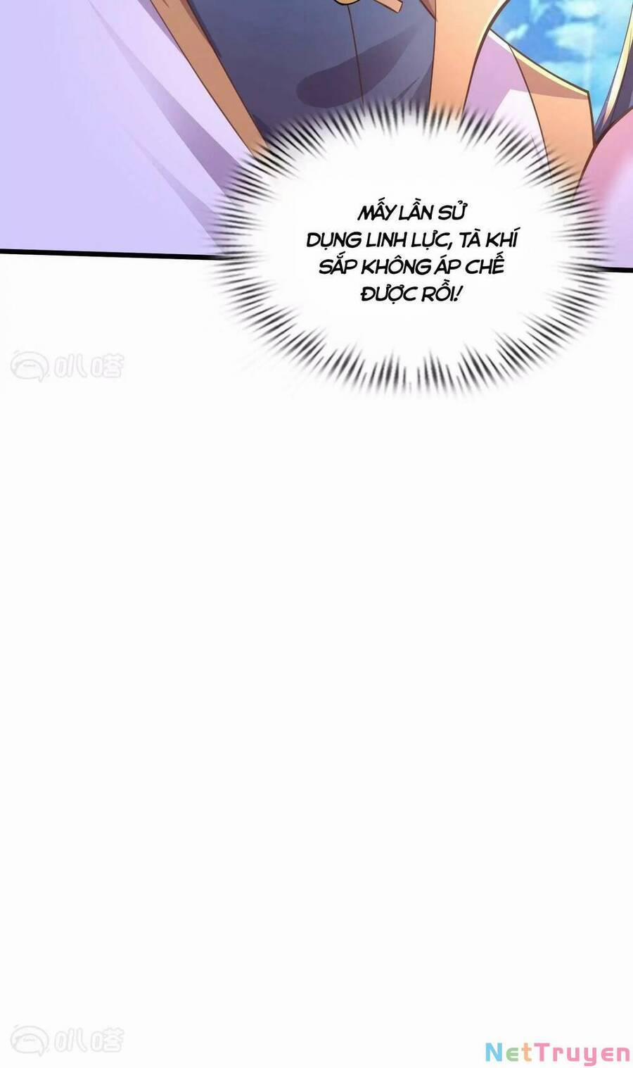 Tà Thần Quy Lai 8 trang 8