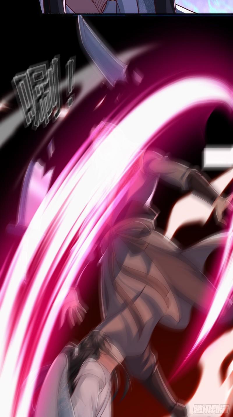 Ta Thăng Cấp Dựa Vào Đánh Thưởng Đồ Đệ 2 trang 15