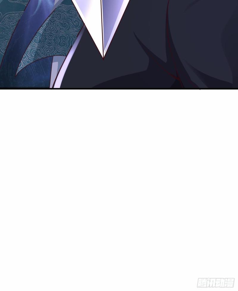 Ta Thăng Cấp Dựa Vào Đánh Thưởng Đồ Đệ 2 trang 22