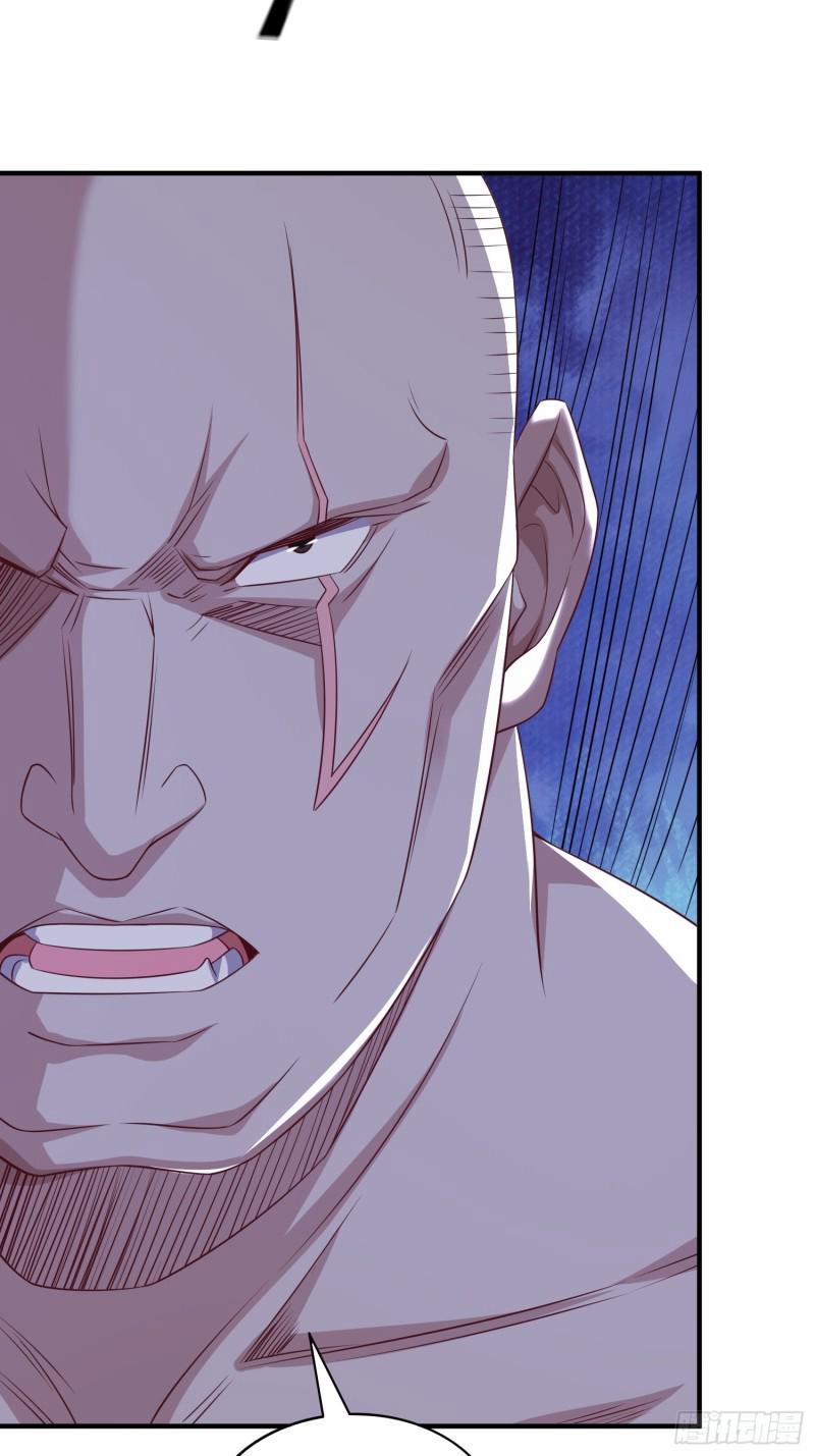 Ta Thăng Cấp Dựa Vào Đánh Thưởng Đồ Đệ 3 trang 23