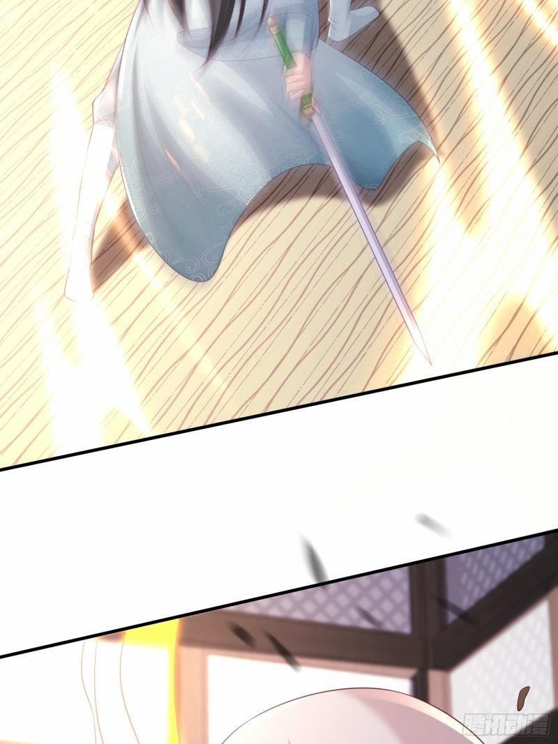 Ta Thăng Cấp Dựa Vào Đánh Thưởng Đồ Đệ 3 trang 40