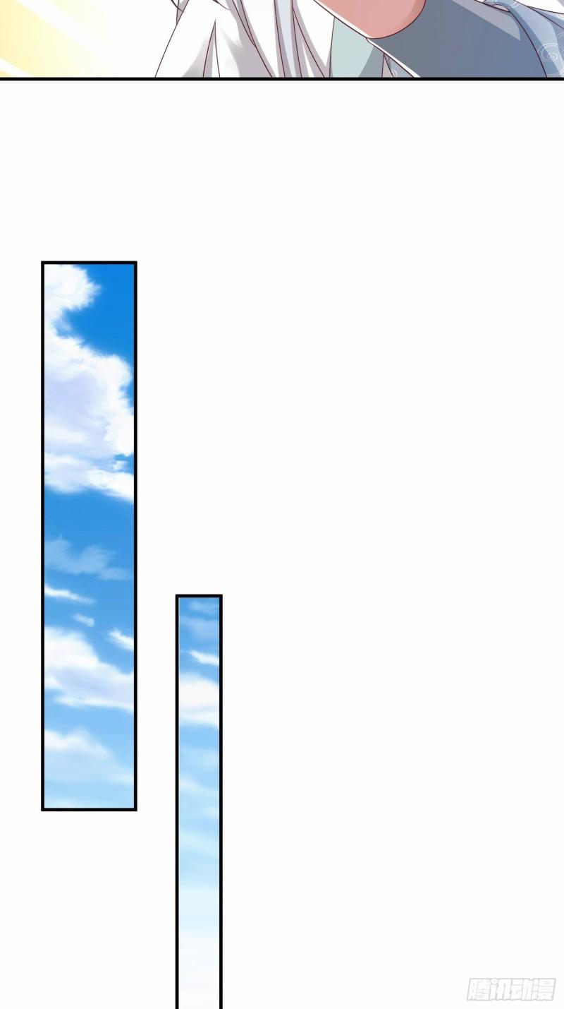 Ta Thăng Cấp Dựa Vào Đánh Thưởng Đồ Đệ 3 trang 5